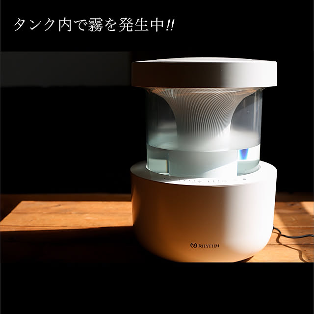 Shinya-atelierさんの部屋