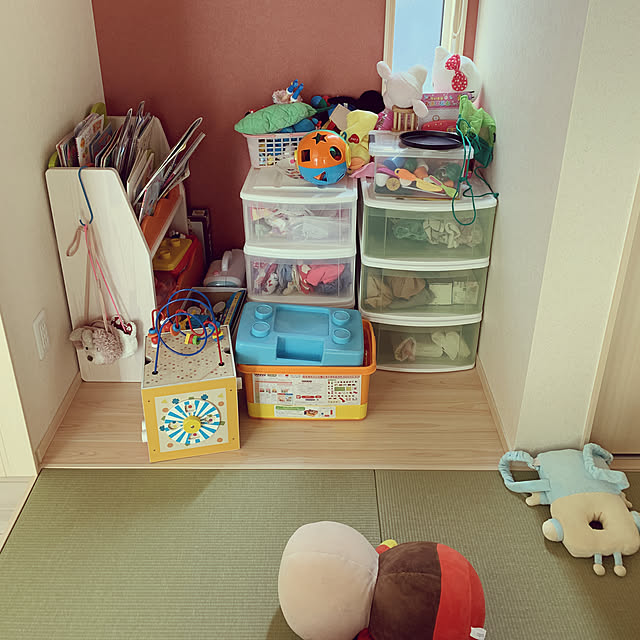 minminさんの実例写真