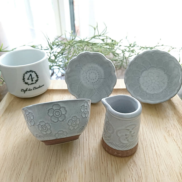 korokkoroさんの実例写真