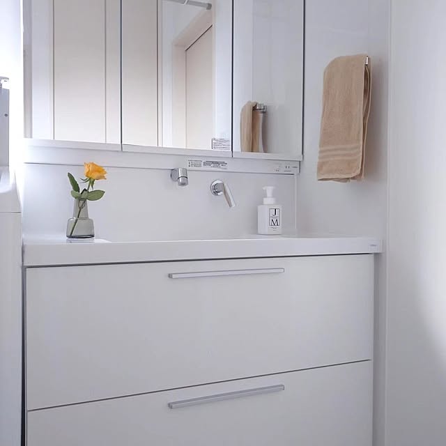 usan.22さんの部屋