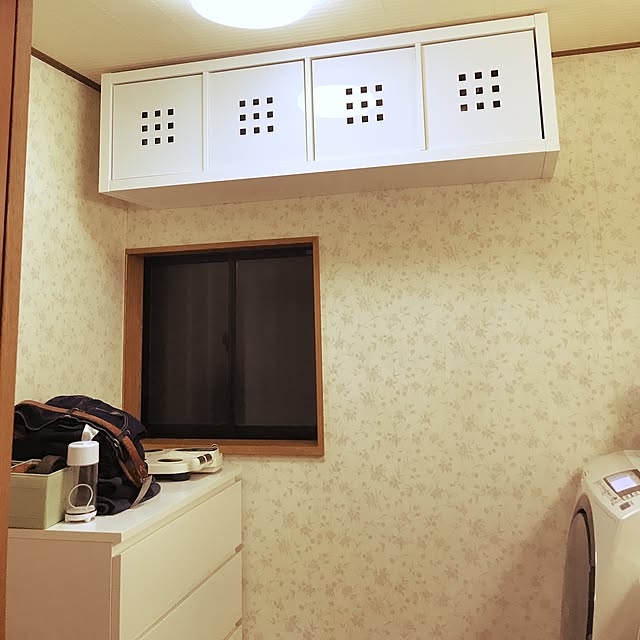 waraihiroさんの実例写真