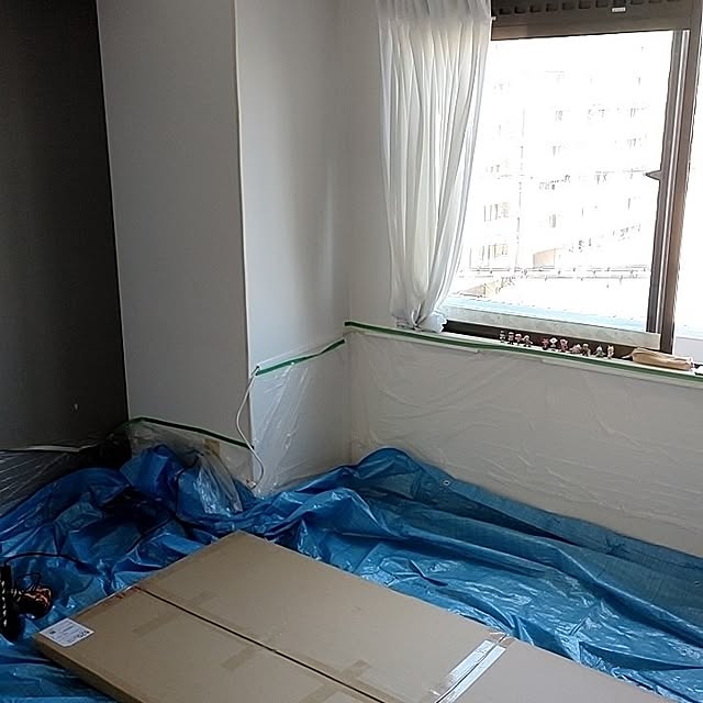 marosukeさんの部屋