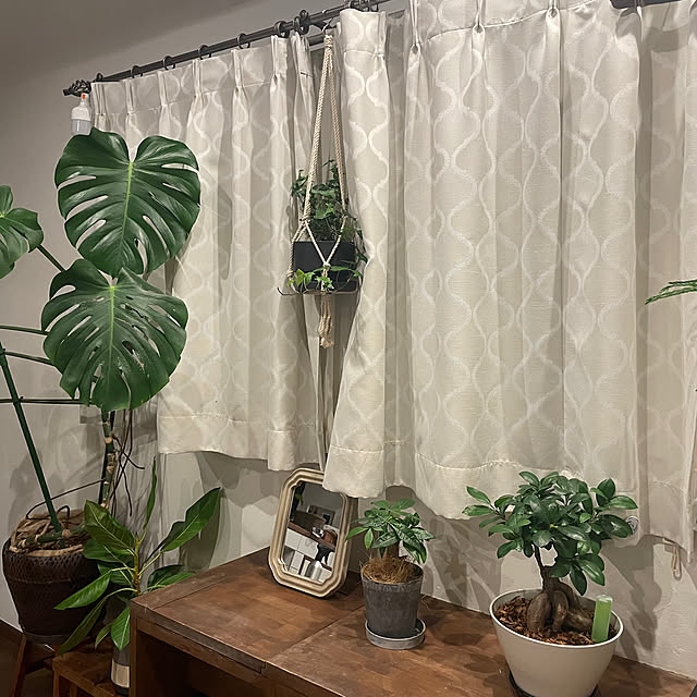 annnaさんの部屋