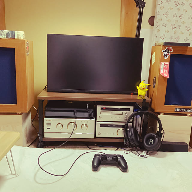 atshykwさんの実例写真