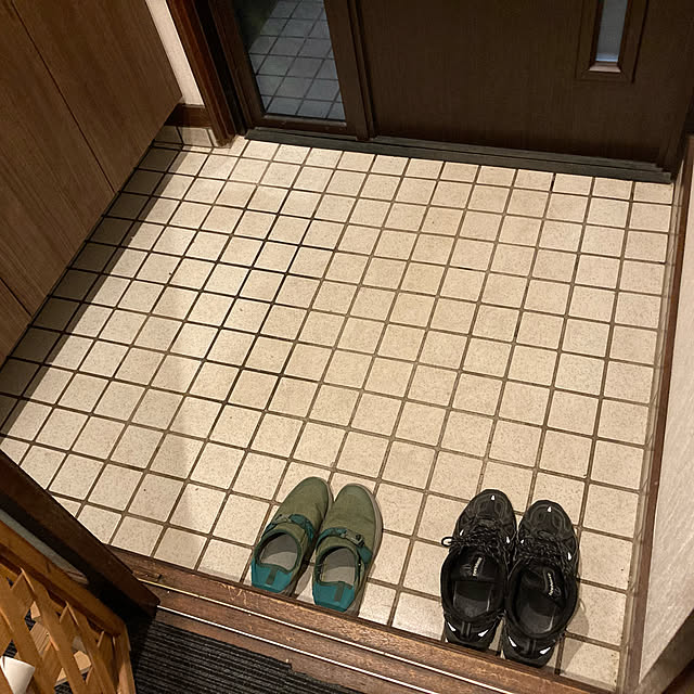 cheminさんの実例写真