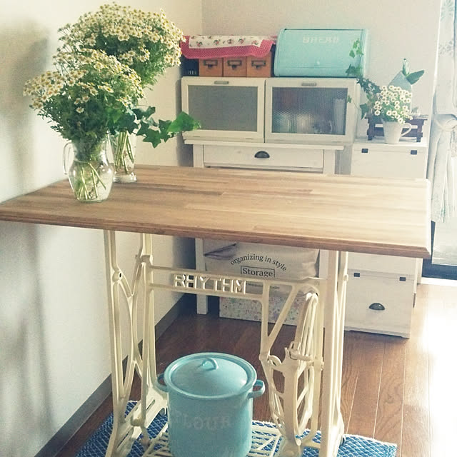 h-t-aroma-roomさんの実例写真