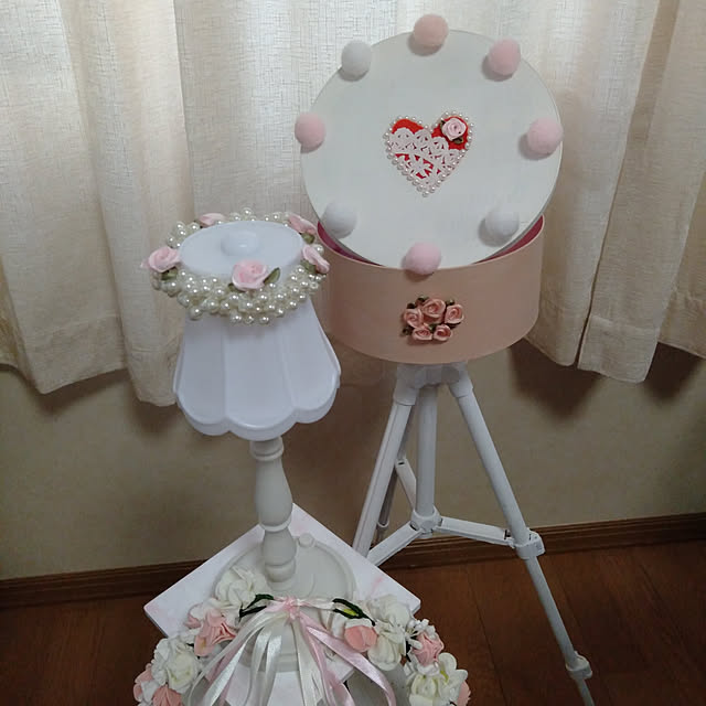neoyukikoさんの実例写真