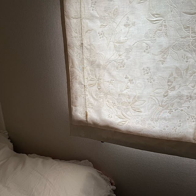 mamizaさんの実例写真