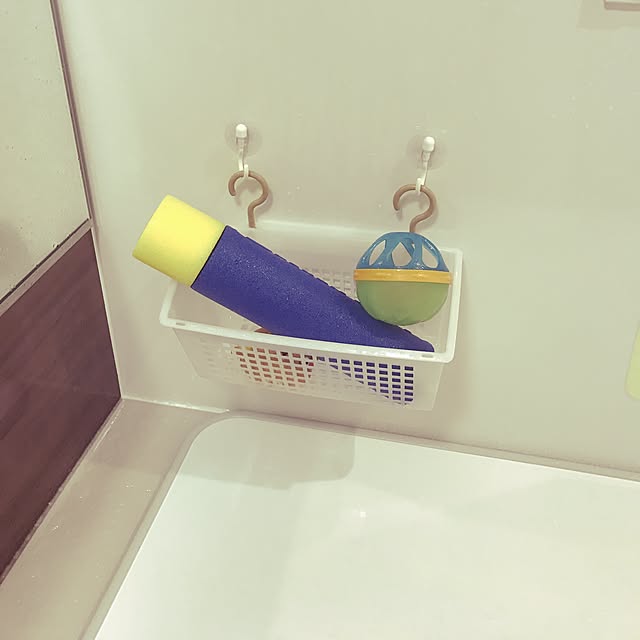 Kanakoさんの実例写真