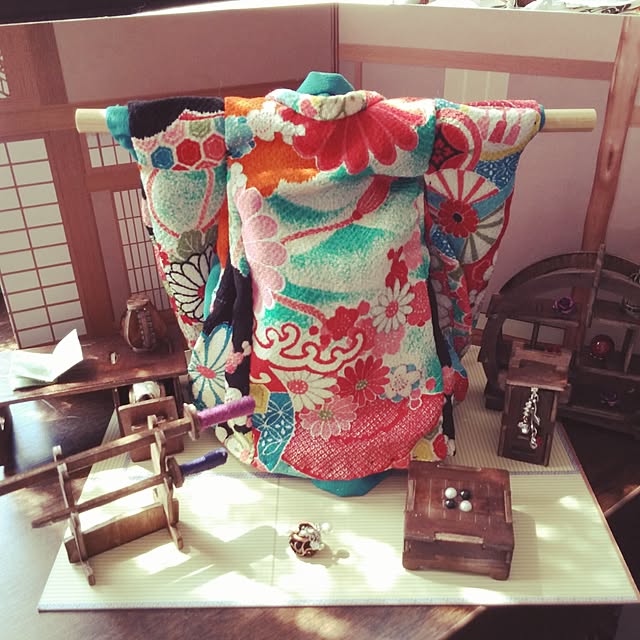 MOGさんの実例写真