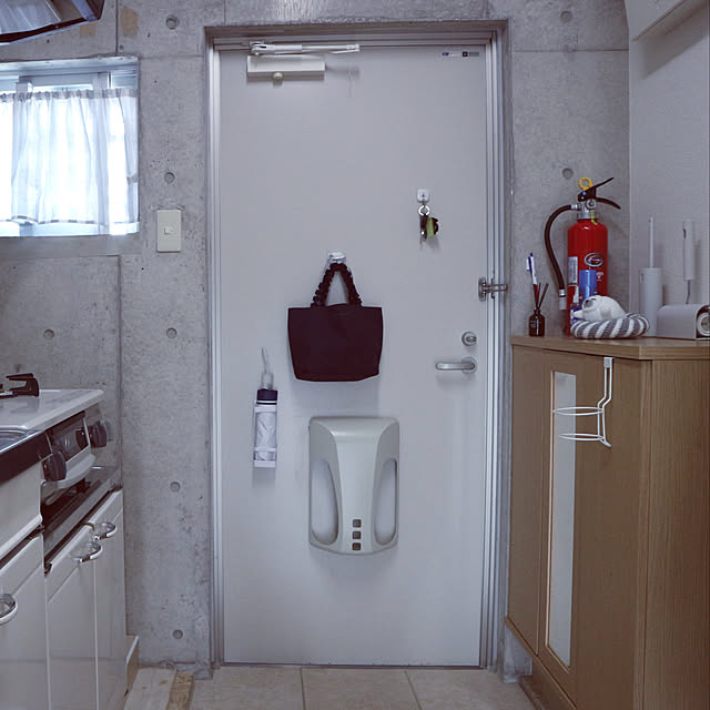 Akkoさんの実例写真