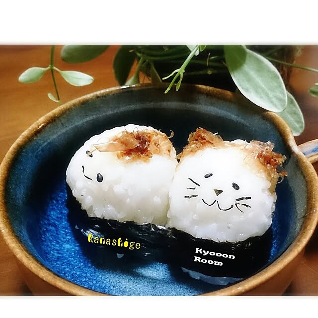 kyooonさんの実例写真