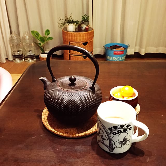 konorinokoさんの実例写真