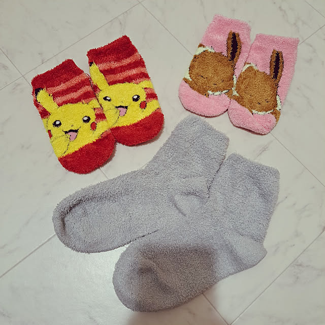 rinaさんの実例写真