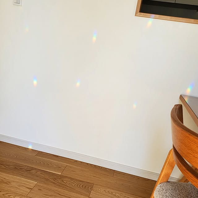 tokkiさんの部屋