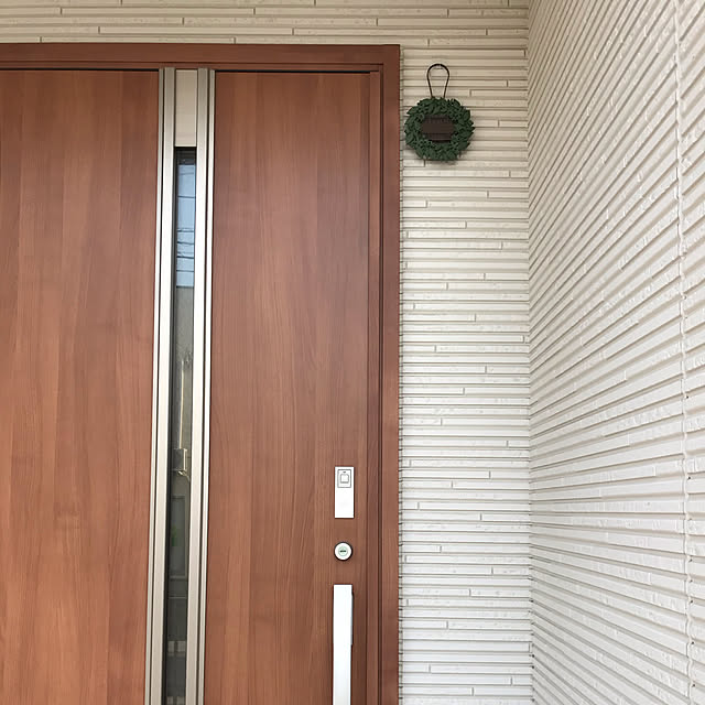 lime.mintさんの実例写真