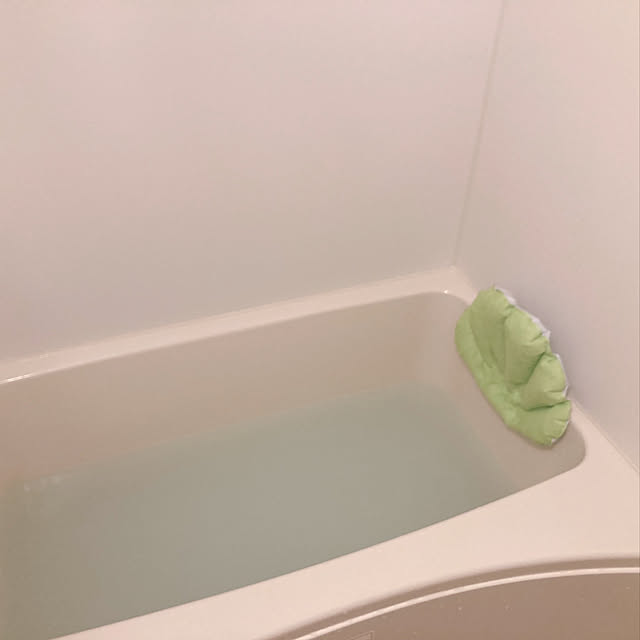 kumaさんの実例写真