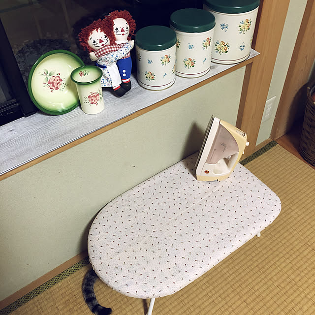 mieさんの実例写真