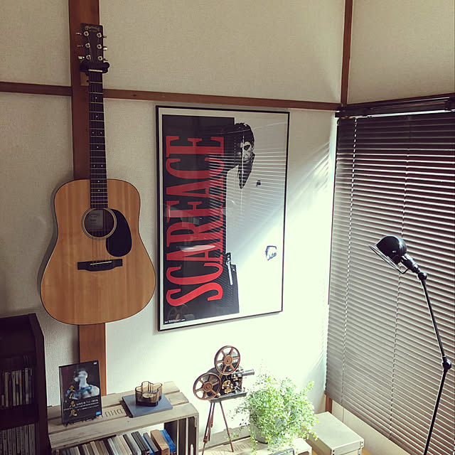 ryu.flatさんの実例写真