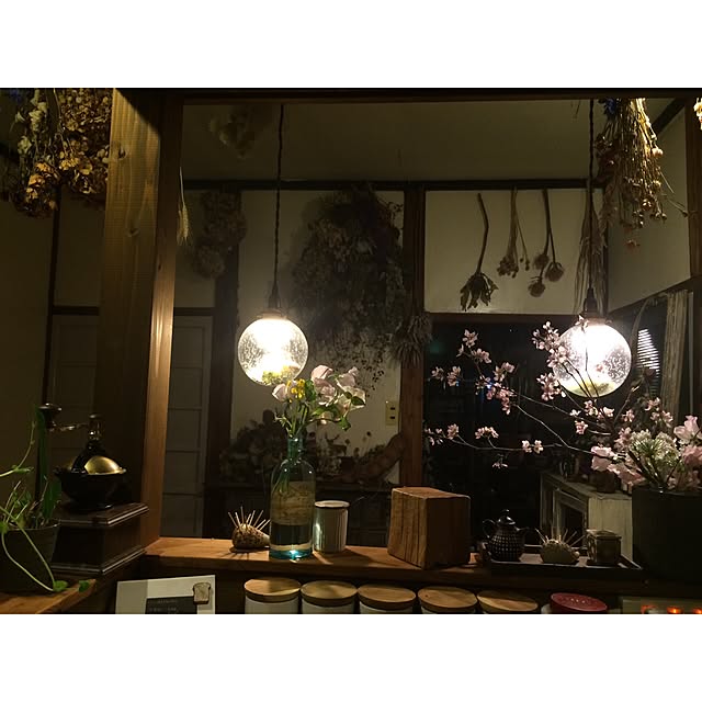 fukainosokoさんの実例写真