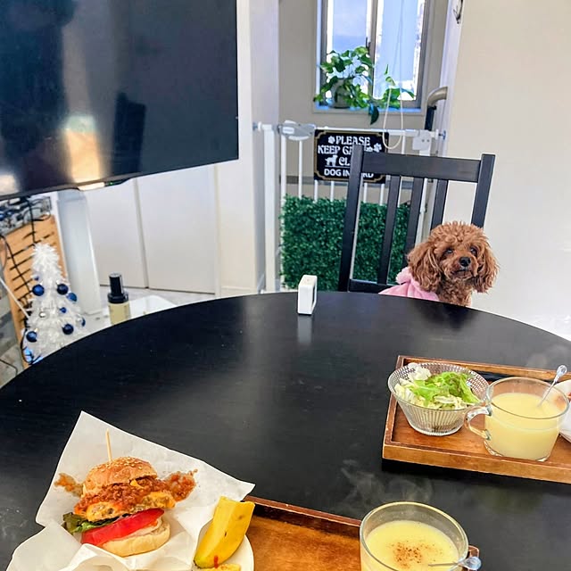 MOMOMAMAさんの部屋