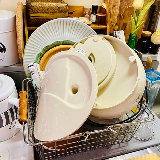 YUKAさんの部屋