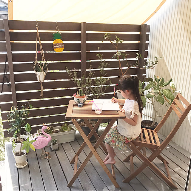 home13.emiさんの実例写真