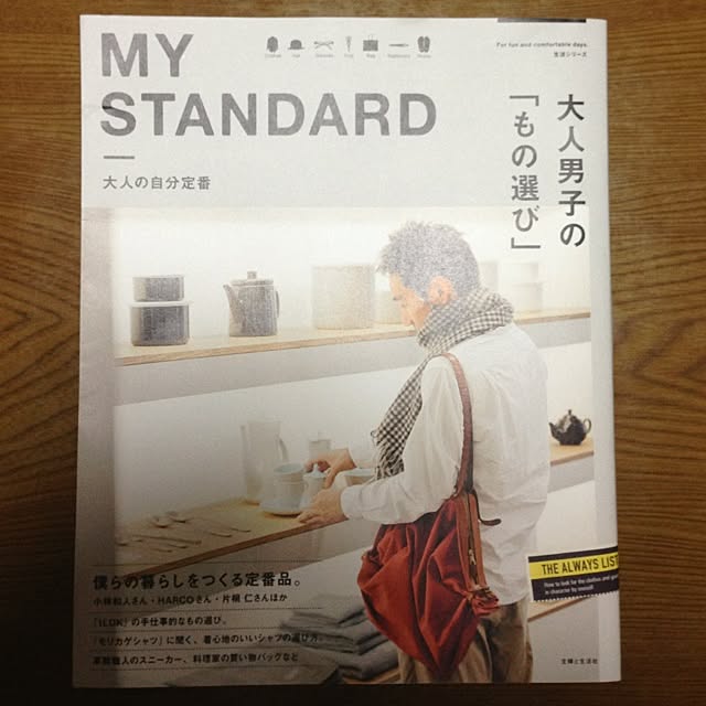 KsMuziさんの実例写真