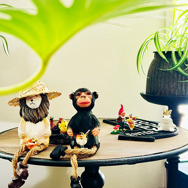 DAYONEさんの実例写真