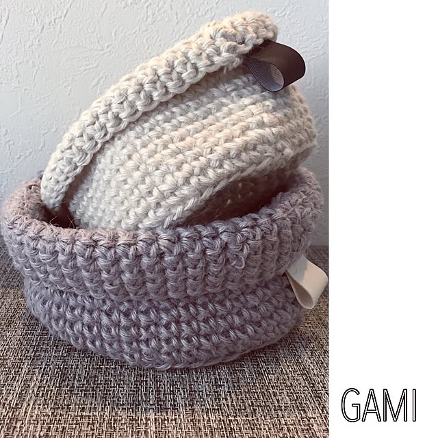 GAMIさんの実例写真