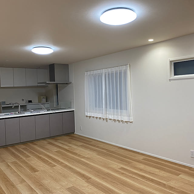 153nさんの部屋