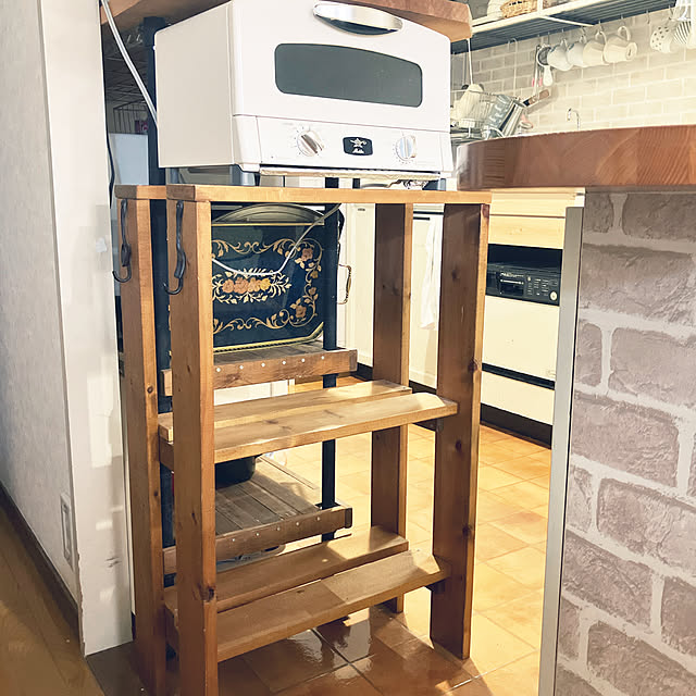 non.wakaさんの実例写真