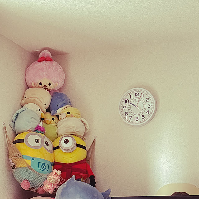 chappさんの実例写真