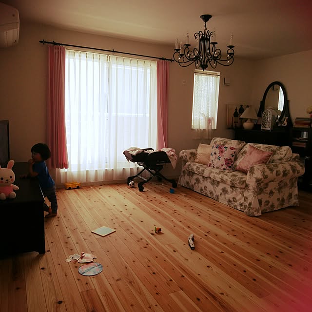maikoronnさんの実例写真