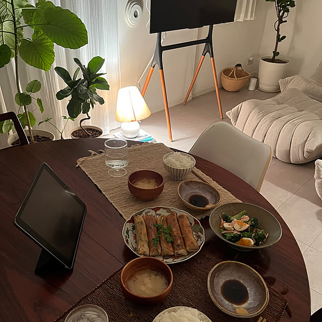 natsuさんの実例写真