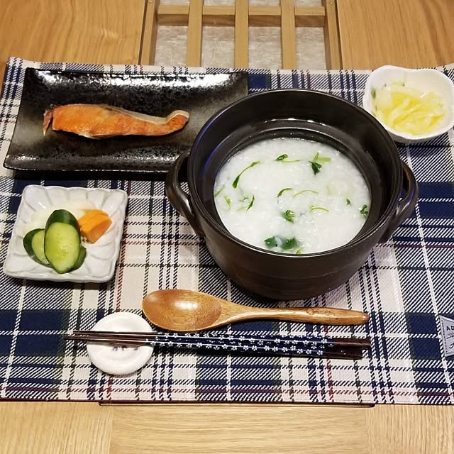 kominka_Lifeさんの実例写真