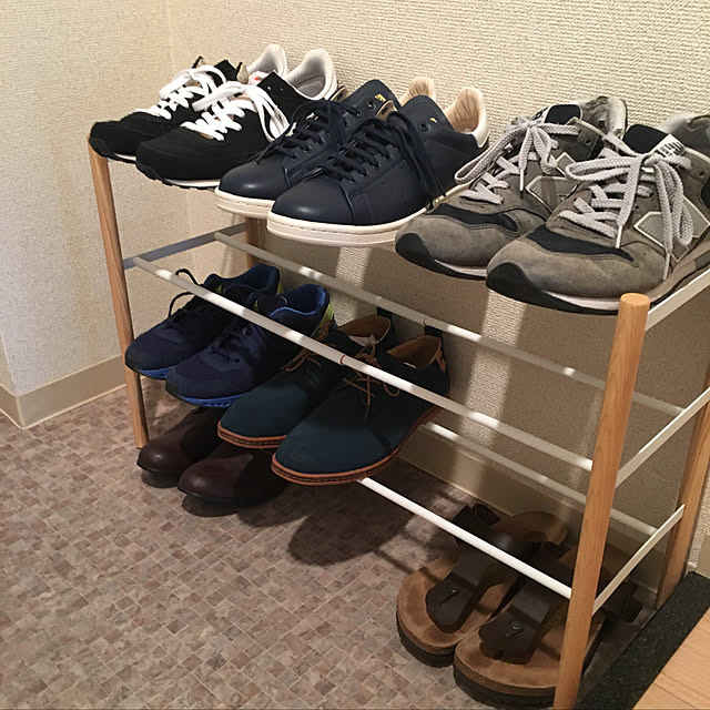 Takuyaさんの実例写真