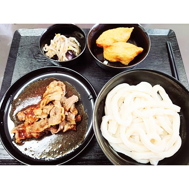 citsuraeさんの部屋