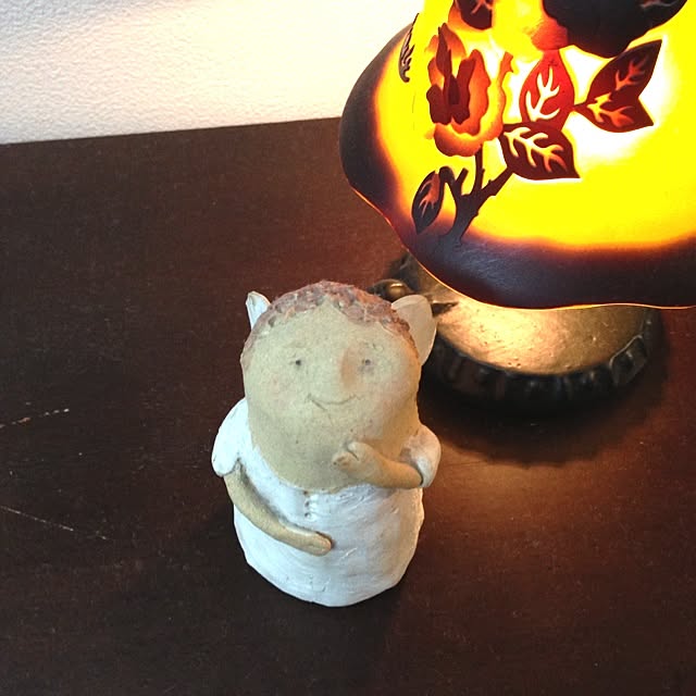 SADAさんの実例写真