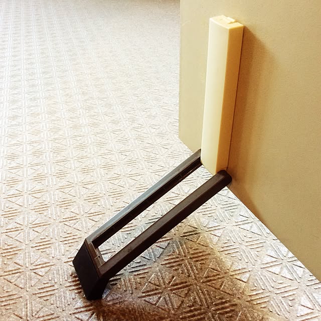 yoshiさんの実例写真