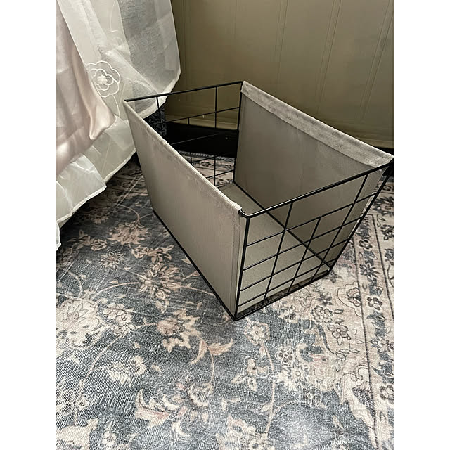 momocchiさんの部屋