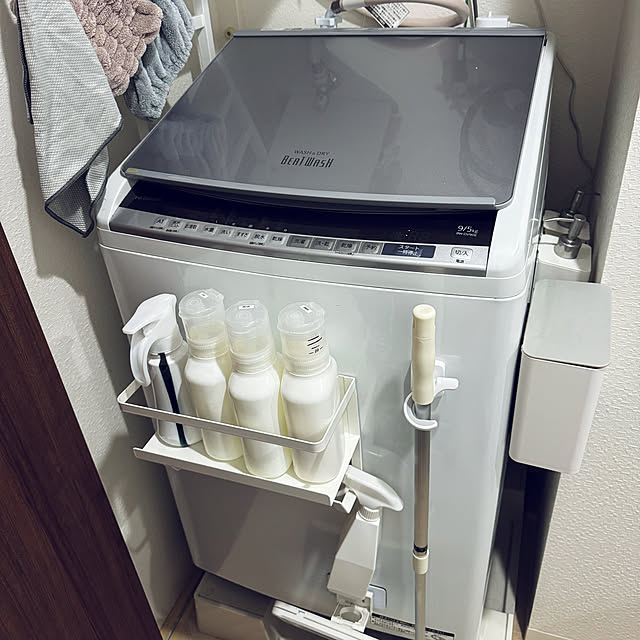 mikaさんの実例写真