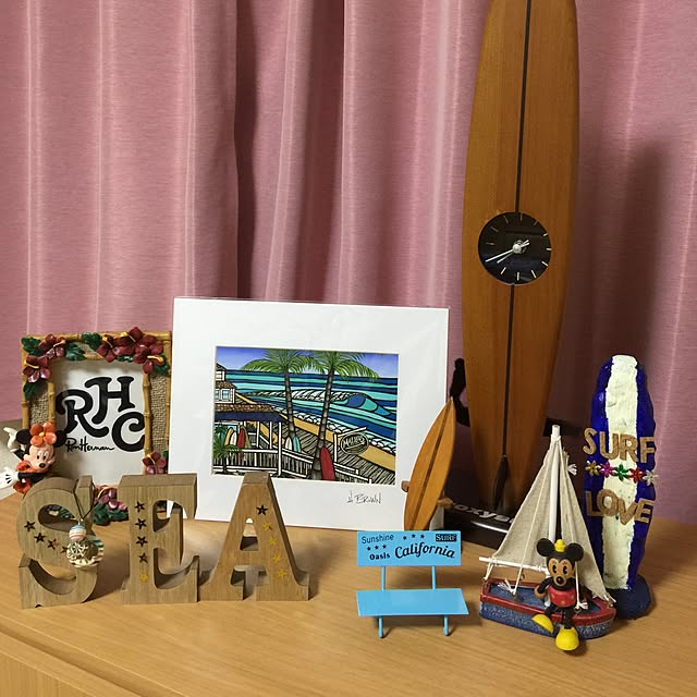 rika.721さんの実例写真