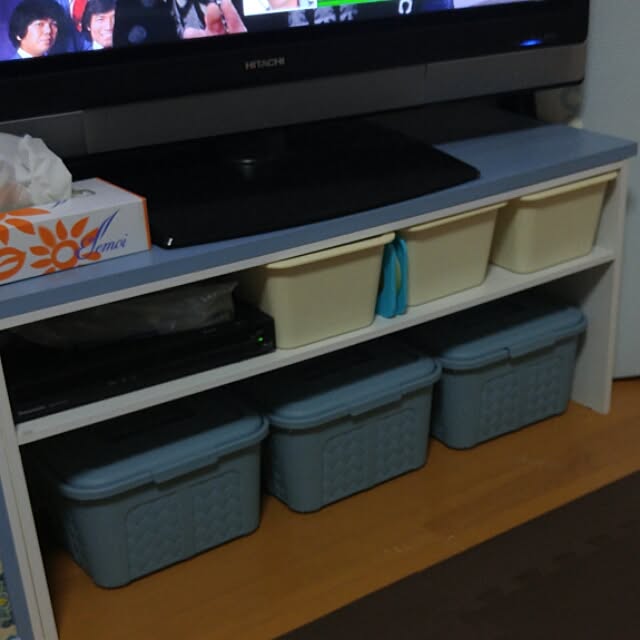 bbmさんの実例写真