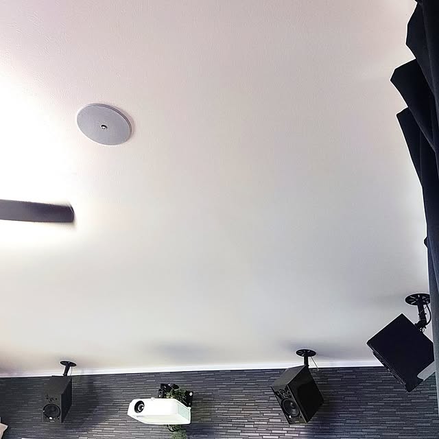 mmyrsさんの部屋