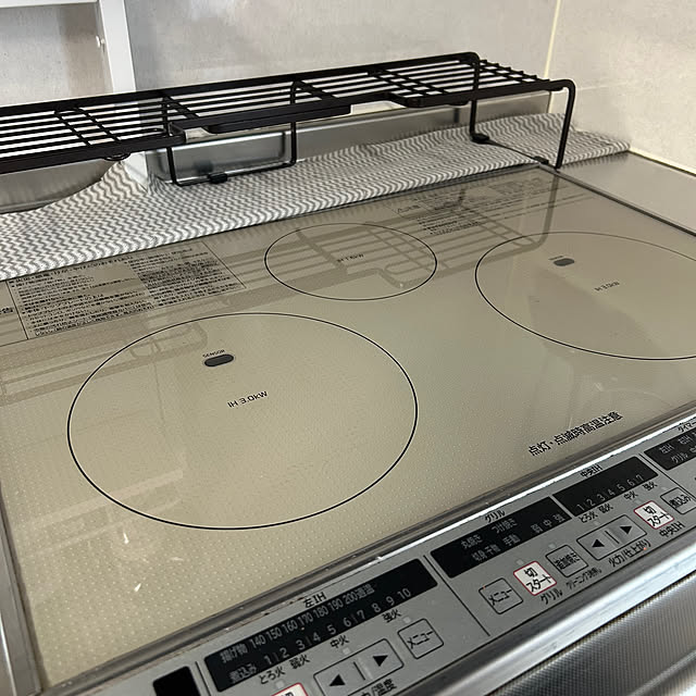 okadajapanさんの部屋