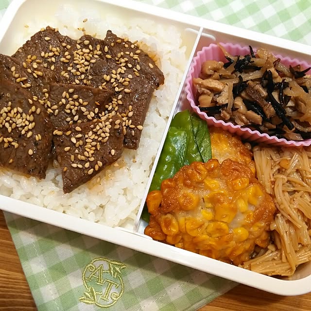 mottyanさんの実例写真