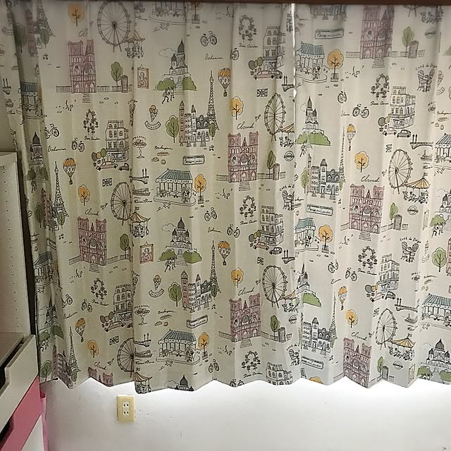 Anzuさんの実例写真