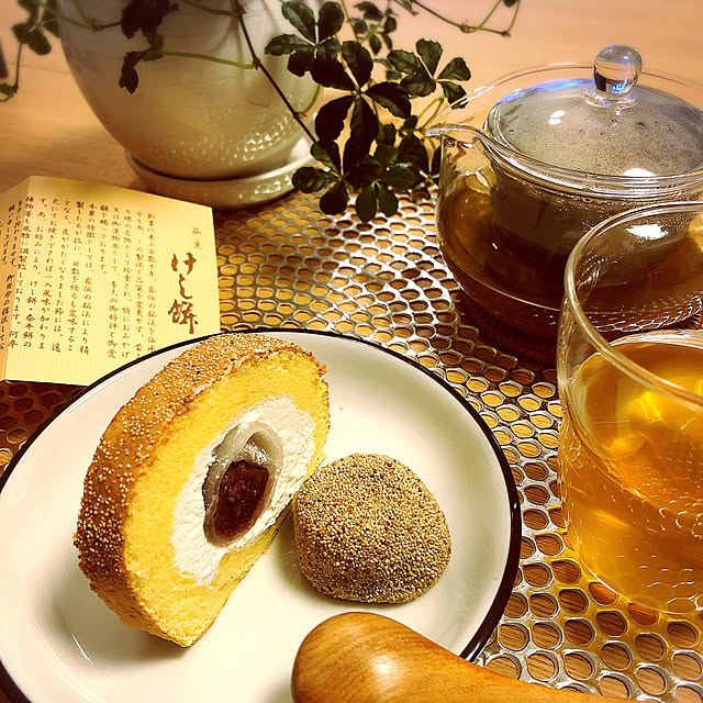 soraさんの実例写真