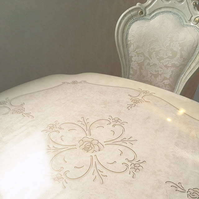 coffeeusagiさんの実例写真